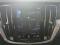 preview Volvo V60 #1