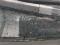 preview Volvo V60 #2