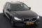 preview Volvo V60 #3