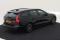 preview Volvo V60 #4