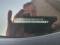 preview Skoda Scala #1