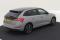 preview Skoda Scala #3