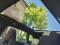 preview Skoda Scala #5