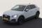preview Audi Q2 #0