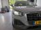 preview Audi Q2 #2