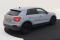 preview Audi Q2 #4