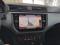 preview Seat Ibiza #2
