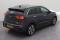 preview Kia Niro #4