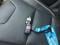 preview Kia Niro #5