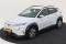 preview Hyundai Kona #0