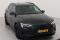 preview Audi E-TRON #3