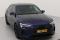 preview Audi E-TRON #4