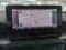 preview Seat Leon #1