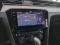 preview Volkswagen Passat Variant #1