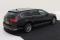 preview Volkswagen Passat Variant #5