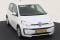 preview Volkswagen up! #2