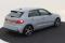 preview Audi A1 #4