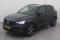 preview Volvo XC40 #0