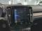 preview Volvo XC40 #1