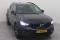 preview Volvo XC40 #4