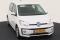 preview Volkswagen up! #2