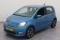 preview Skoda Citigo #0