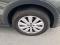 preview Seat Arona #5