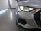 preview Audi Q3 #3