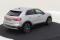 preview Audi Q3 #5
