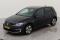 preview Volkswagen Golf #0