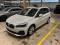 preview BMW 2 Series #0