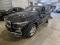preview BMW X5 #0