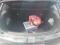 preview Citroen C3 #3
