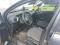 preview Citroen C3 #5