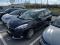 preview Renault Grand Scenic #0