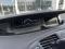 preview Renault Grand Scenic #1