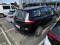 preview Renault Grand Scenic #2