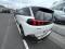 preview Peugeot 5008 #2