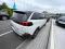 preview Peugeot 5008 #3