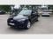 preview Audi Q5 #0