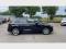 preview Audi Q5 #2