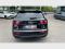 preview Audi Q5 #3