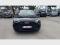 preview Audi Q5 #5