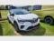 preview Renault Captur #1
