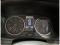 preview Volkswagen Crafter #2