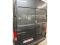 preview Volkswagen Crafter #3