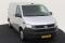 preview Volkswagen T5 Transporter #2