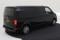 preview Volkswagen T5 Transporter #5