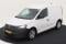 preview Volkswagen Caddy #0