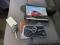 preview Opel Vivaro #4